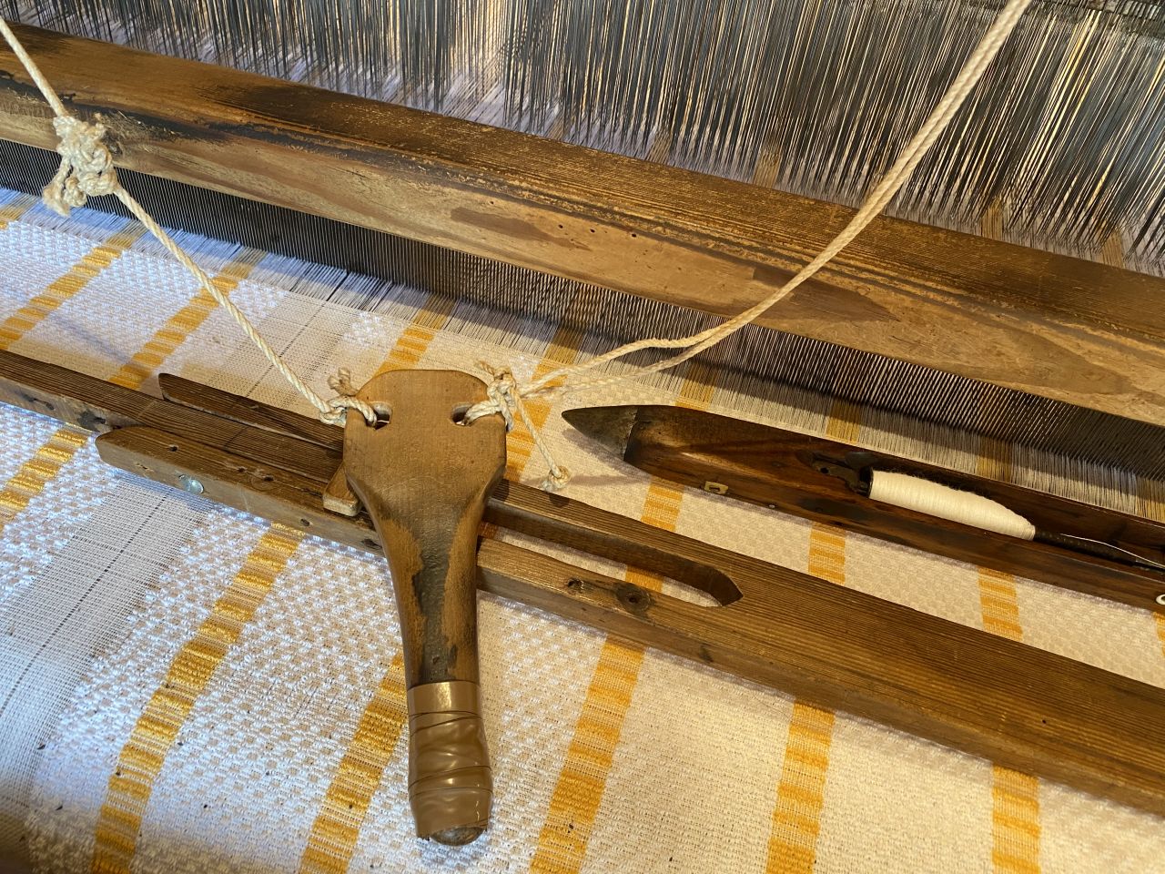 Lebendes Heimatmuseum Kautzen